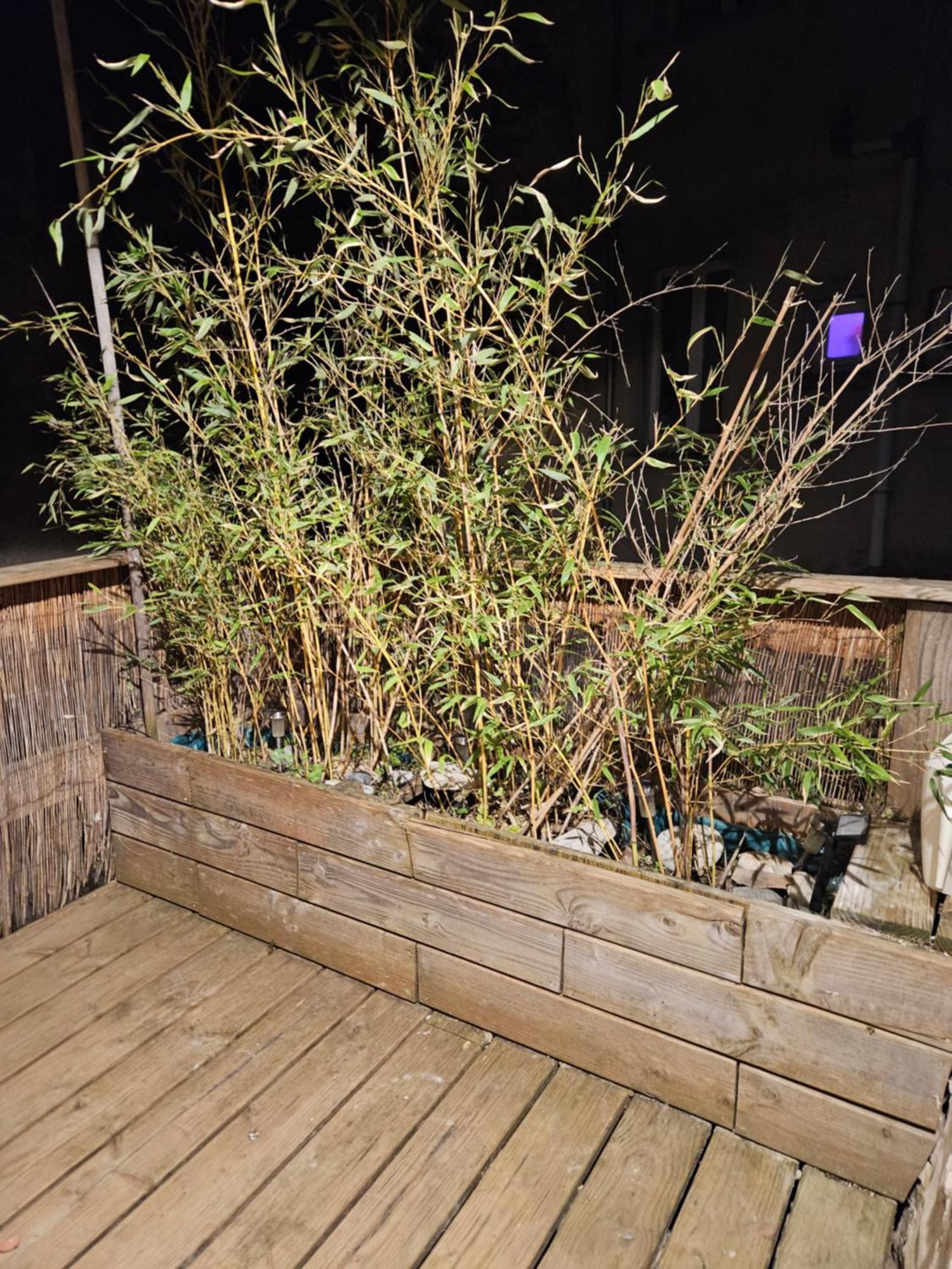 Maison De Village Meublee Avec Terrasse Donzère Eksteriør bilde